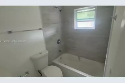 1710 South Ave #0, Other City - In The State Of Florida, FL 34950 - Photo 5