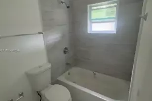 1710 South Ave, Other City - In The State Of Florida, FL 34950 - Photo 5
