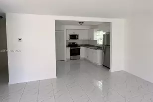 1710 South Ave, Other City - In The State Of Florida, FL 34950 - Photo 1