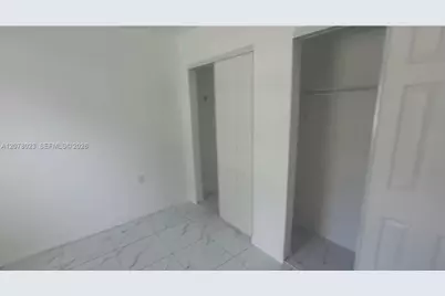 1710 South Ave #0, Other City - In The State Of Florida, FL 34950 - Photo 3