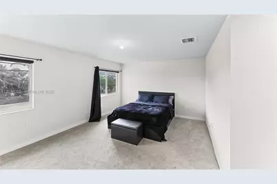 389 NW 10th Ct, Florida City, FL 33034 - Photo 29