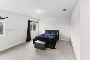389 NW 10th Ct, Florida City, FL 33034 - Photo 29