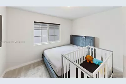 389 NW 10th Ct, Florida City, FL 33034 - Photo 21