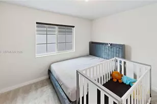 389 NW 10th Ct, Florida City, FL 33034 - Photo 21