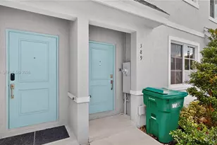 389 NW 10th Ct, Florida City, FL 33034 - Photo 3