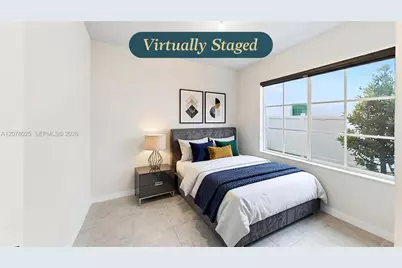 389 NW 10th Ct, Florida City, FL 33034 - Photo 19