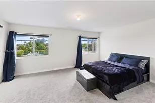 389 NW 10th Ct, Florida City, FL 33034 - Photo 27