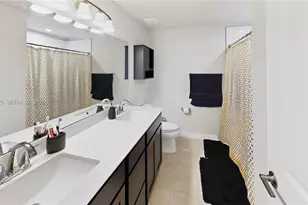 389 NW 10th Ct, Florida City, FL 33034 - Photo 33