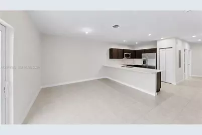 389 NW 10th Ct, Florida City, FL 33034 - Photo 13