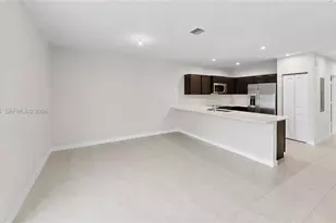 389 NW 10th Ct, Florida City, FL 33034 - Photo 13