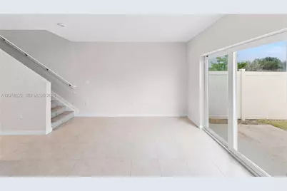 389 NW 10th Ct, Florida City, FL 33034 - Photo 11