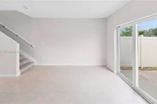 389 NW 10th Ct, Florida City, FL 33034 - Photo 11