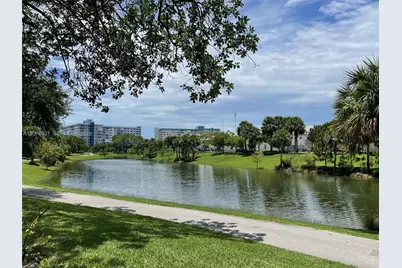 4700 Washington St #507, Hollywood, FL 33021 - Photo 23