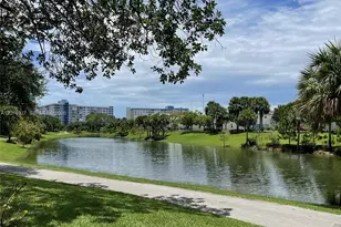 4700 Washington St, Hollywood, FL 33021 - Photo 23