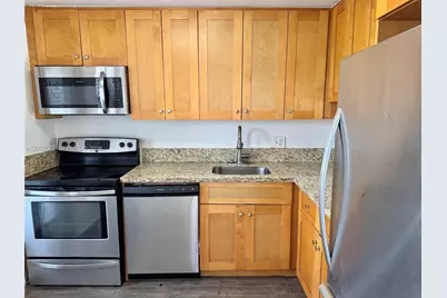 4700 Washington St #507, Hollywood, FL 33021 - Photo 9