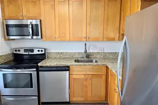 4700 Washington St, Hollywood, FL 33021 - Photo 9