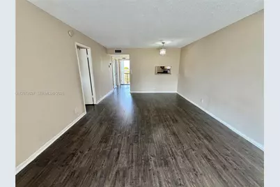 4700 Washington St #507, Hollywood, FL 33021 - Photo 5