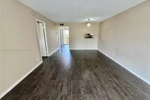 4700 Washington St, Hollywood, FL 33021 - Photo 5