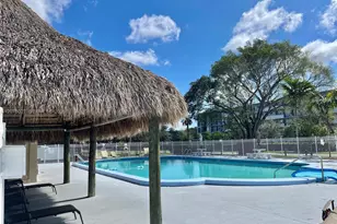 4700 Washington St, Hollywood, FL 33021 - Photo 3