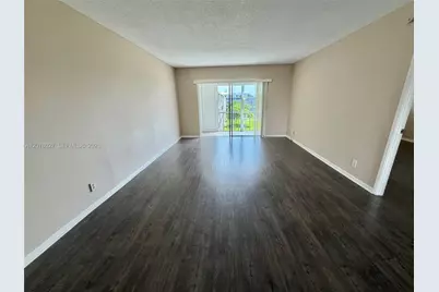 4700 Washington St #507, Hollywood, FL 33021 - Photo 7