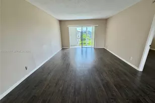 4700 Washington St, Hollywood, FL 33021 - Photo 7