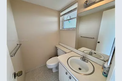 4700 Washington St #507, Hollywood, FL 33021 - Photo 15