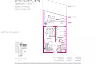 4250 Biscayne Blvd, Miami, FL 33137 - Photo 35