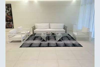 4250 Biscayne Blvd #611, Miami, FL 33137 - Photo 23