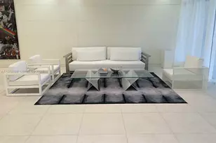 4250 Biscayne Blvd, Miami, FL 33137 - Photo 23