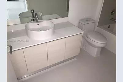 4250 Biscayne Blvd #611, Miami, FL 33137 - Photo 13