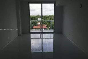 4250 Biscayne Blvd, Miami, FL 33137 - Photo 5
