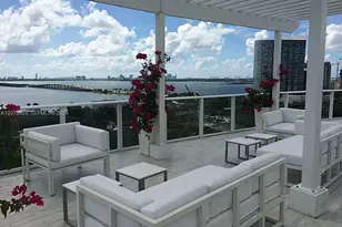 4250 Biscayne Blvd, Miami, FL 33137 - Photo 33