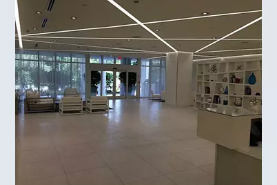 4250 Biscayne Blvd #611, Miami, FL 33137 - Photo 29