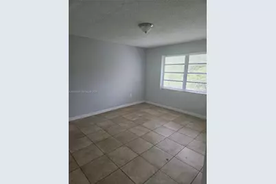 20520 NW 15th Ave #230, Miami Gardens, FL 33169 - Photo 7