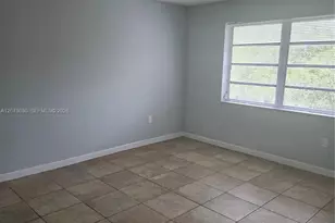 20520 NW 15th Ave, Miami Gardens, FL 33169 - Photo 7