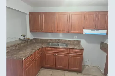 20520 NW 15th Ave #230, Miami Gardens, FL 33169 - Photo 1