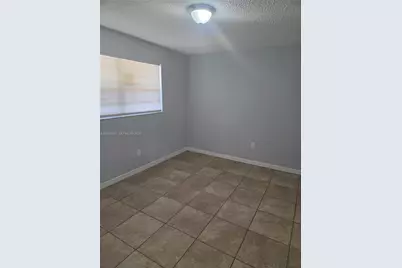 20520 NW 15th Ave #230, Miami Gardens, FL 33169 - Photo 3