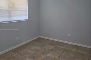 20520 NW 15th Ave, Miami Gardens, FL 33169 - Photo 3