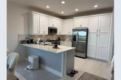 12712 SW Blue Mangrove Pkwy, Port Saint Lucie, FL 34987 - Photo 13