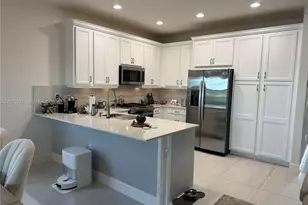 12712 SW Blue Mangrove Pkwy, Port Saint Lucie, FL 34987 - Photo 13