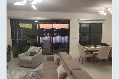 12712 SW Blue Mangrove Pkwy, Port Saint Lucie, FL 34987 - Photo 9