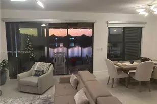 12712 SW Blue Mangrove Pkwy, Port Saint Lucie, FL 34987 - Photo 9