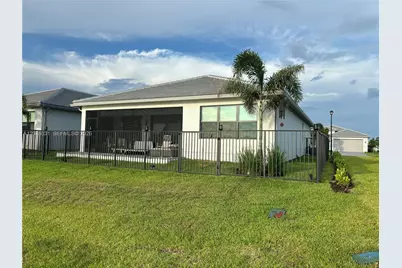 12712 SW Blue Mangrove Pkwy, Port Saint Lucie, FL 34987 - Photo 5