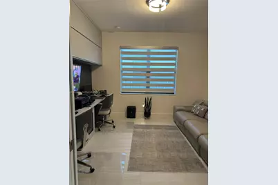 12712 SW Blue Mangrove Pkwy, Port Saint Lucie, FL 34987 - Photo 27