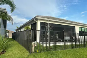 12712 SW Blue Mangrove Pkwy, Port Saint Lucie, FL 34987 - Photo 7