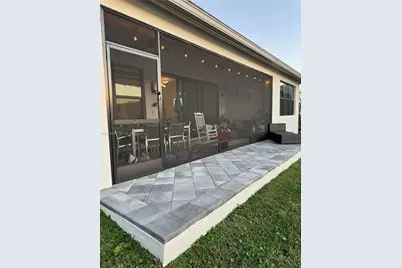 12712 SW Blue Mangrove Pkwy, Port Saint Lucie, FL 34987 - Photo 33