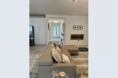 12712 SW Blue Mangrove Pkwy, Port Saint Lucie, FL 34987 - Photo 25
