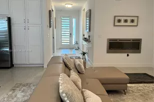 12712 SW Blue Mangrove Pkwy, Port Saint Lucie, FL 34987 - Photo 25