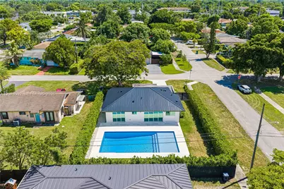 6099 SW 38th St #0, Miami, FL 33155 - Photo 37