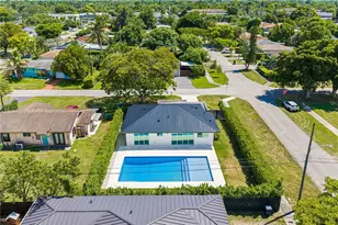 6099 SW 38th St, Miami, FL 33155 - Photo 37